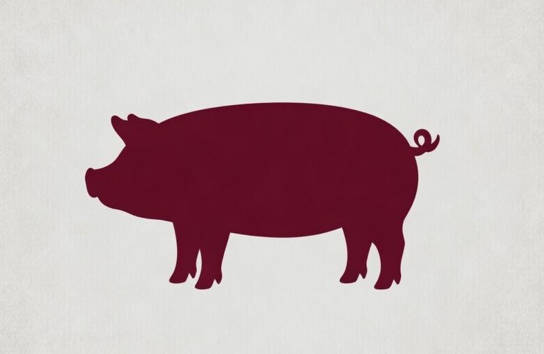 Whole Hog Deposit-September 2026